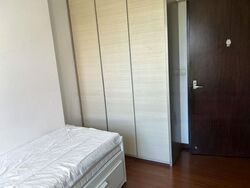 Blk 273A Natura Loft (Bishan), HDB 4 Rooms #477292671